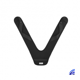 HOMBRERAS TECHNIC PADDING W0097 SINGING ROCK8